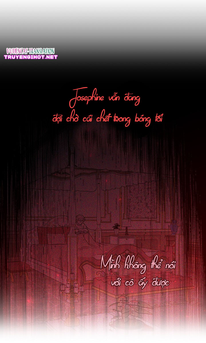 thanh tra của muiella chapter 139 26