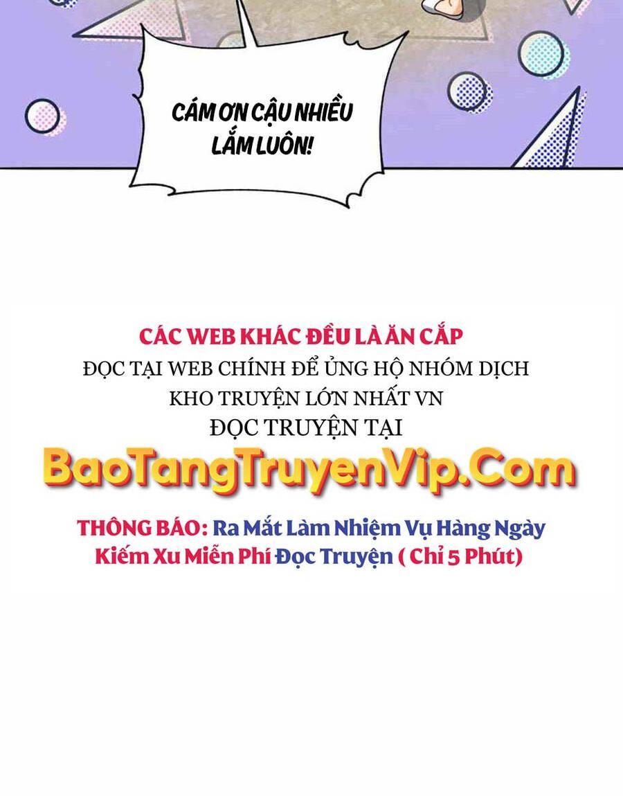 tử linh sư thiên tài của học viện chapter 63 26