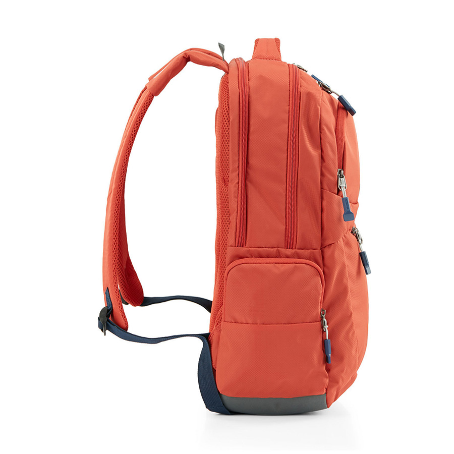 Balo American Tourister Brett BTS Backpack