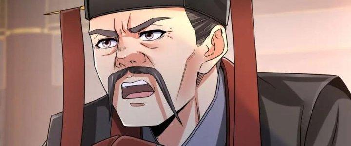 đại tần, ta là con tần thủy hoàng, giết địch thành thần chapter 25 92