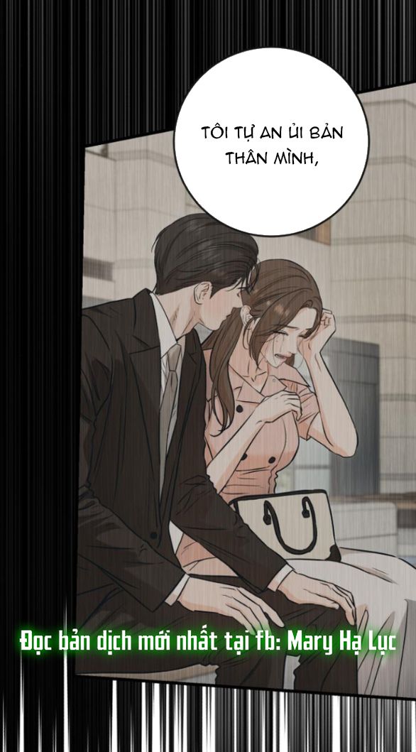 Nóng Lòng Muốn Giày Vò Em chapter 76.1 36