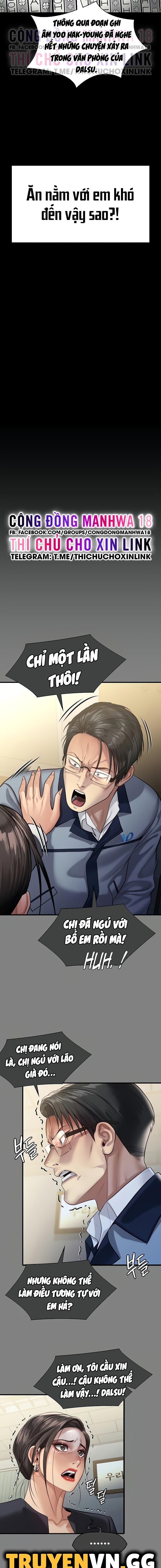 ong chúa chapter 276 16