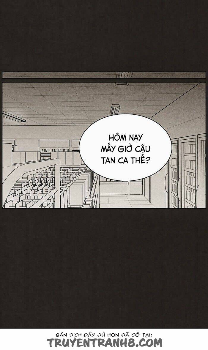 đứa con của quỷ dữ chapter 51 6