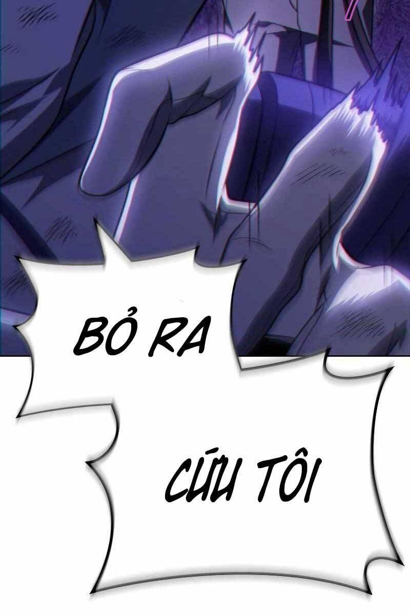 sự trở lại của người chơi sau 10000 năm chapter 52 119