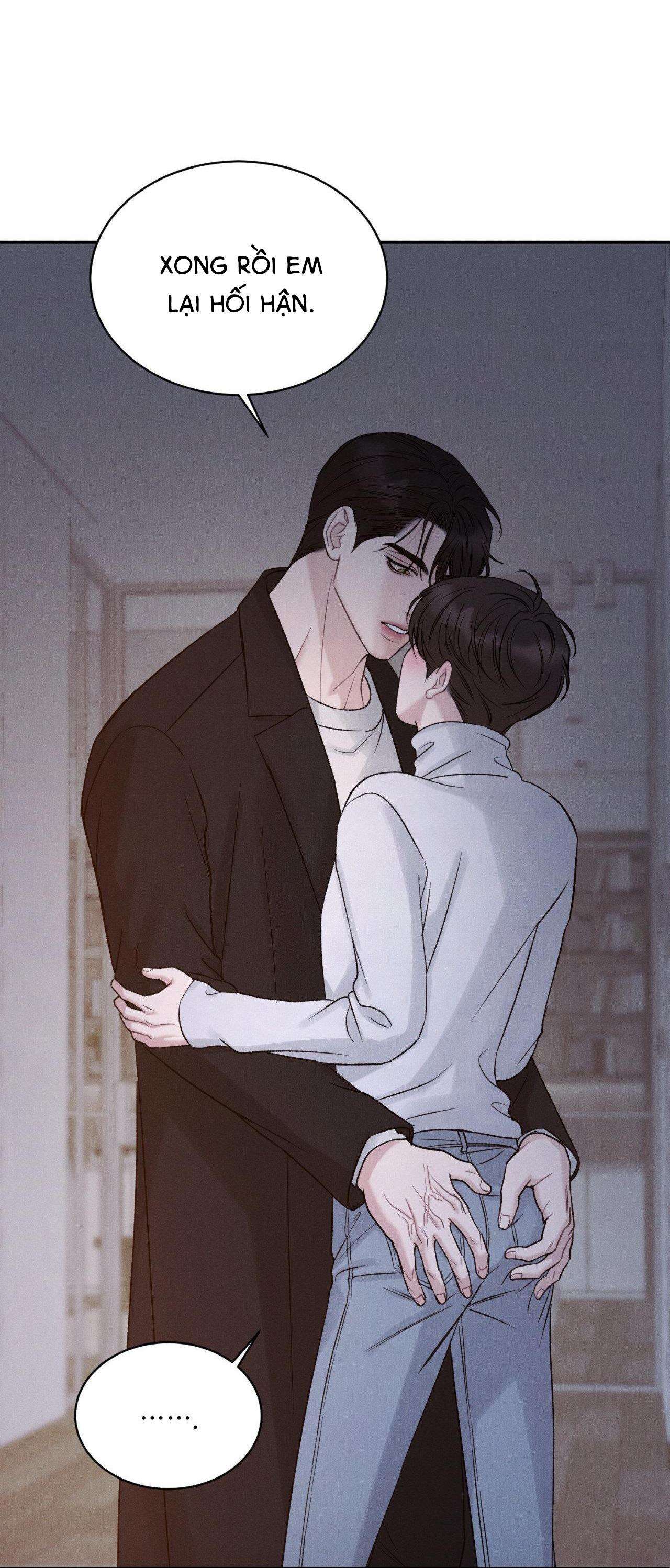 ân huệ chapter 17 58