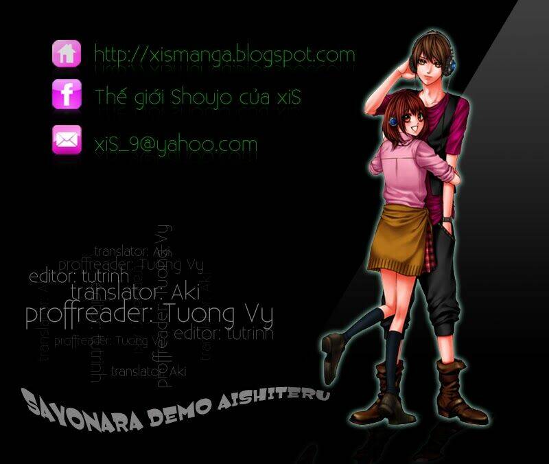 tổng hợp one shot. chapter 87 2