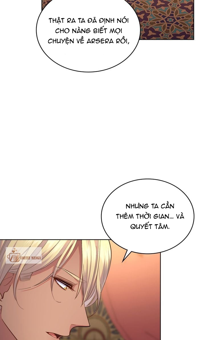 hội cùng thuyền chapter 60.2 9