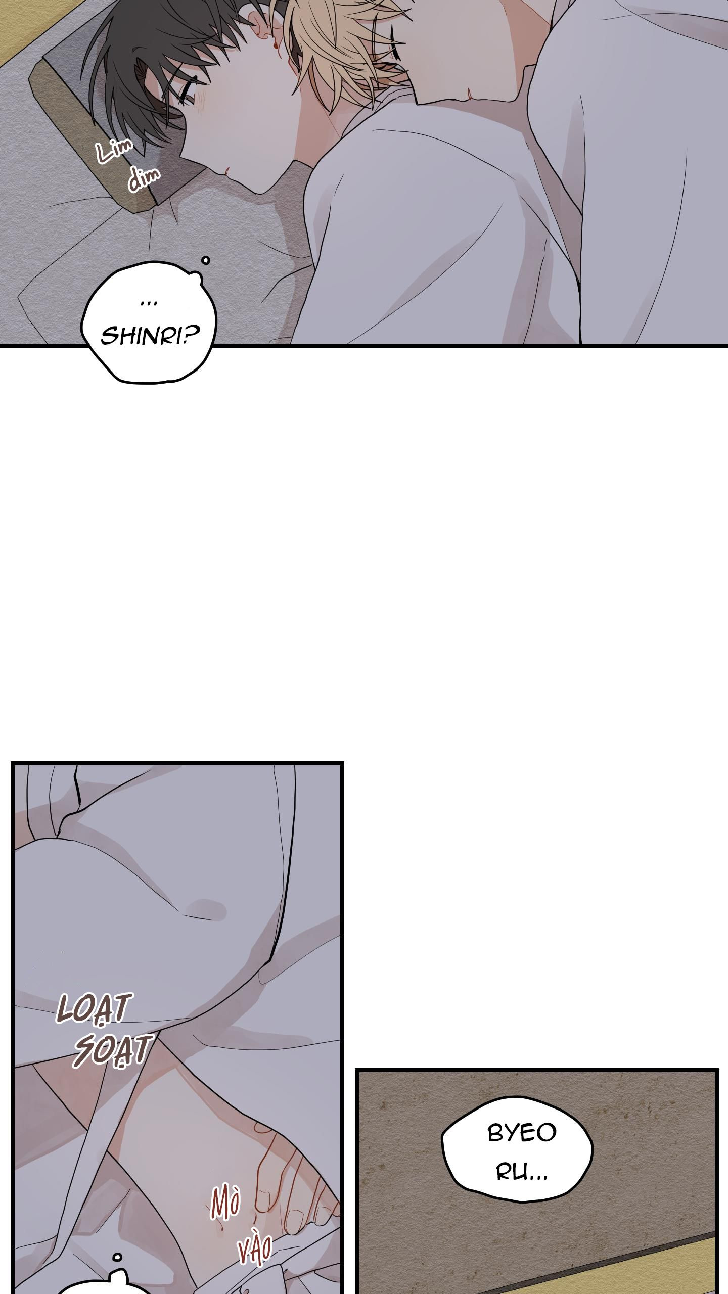 đường hoa liên kiều rơi chapter 12 50