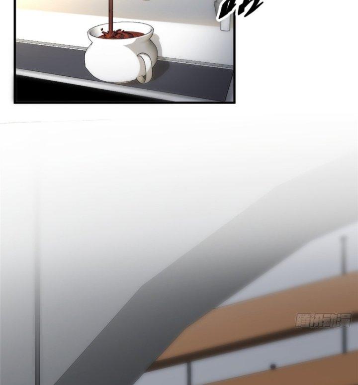 nữ chính chạy từ trong sách ra thì phải làm sao chapter 2 5