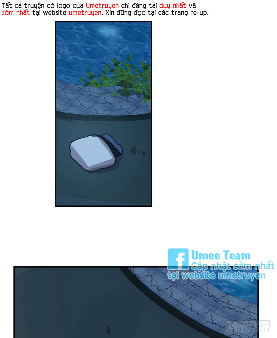 bắt lấy ngao ngao chapter 20 2