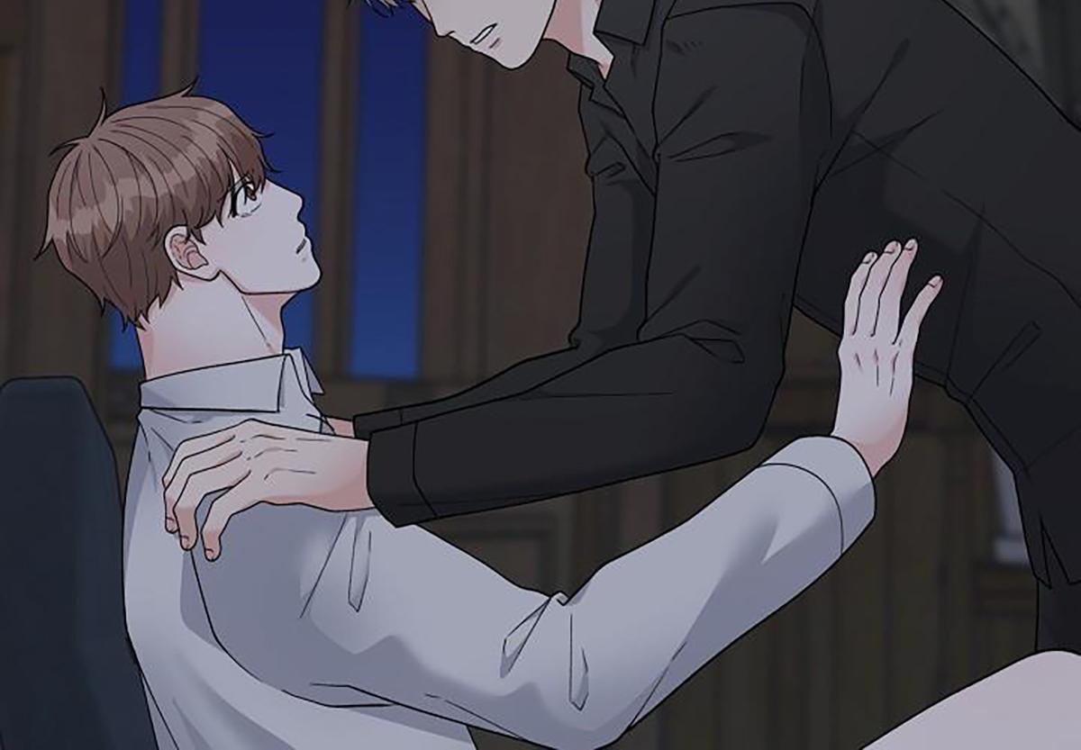 phân tán chapter 15 21