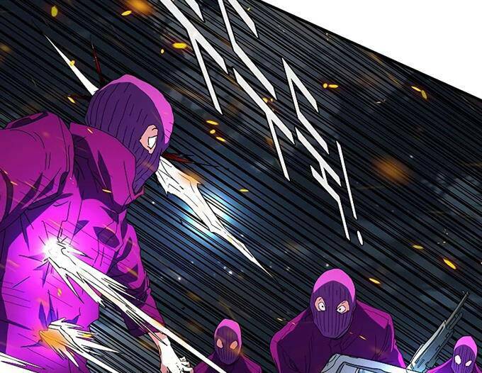 các chòm sao chỉ chú ý mình tôi chapter 39 90