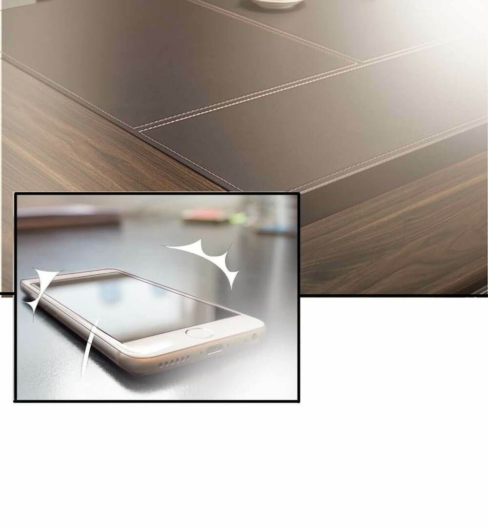 manh thê khó dỗ chapter 22 16