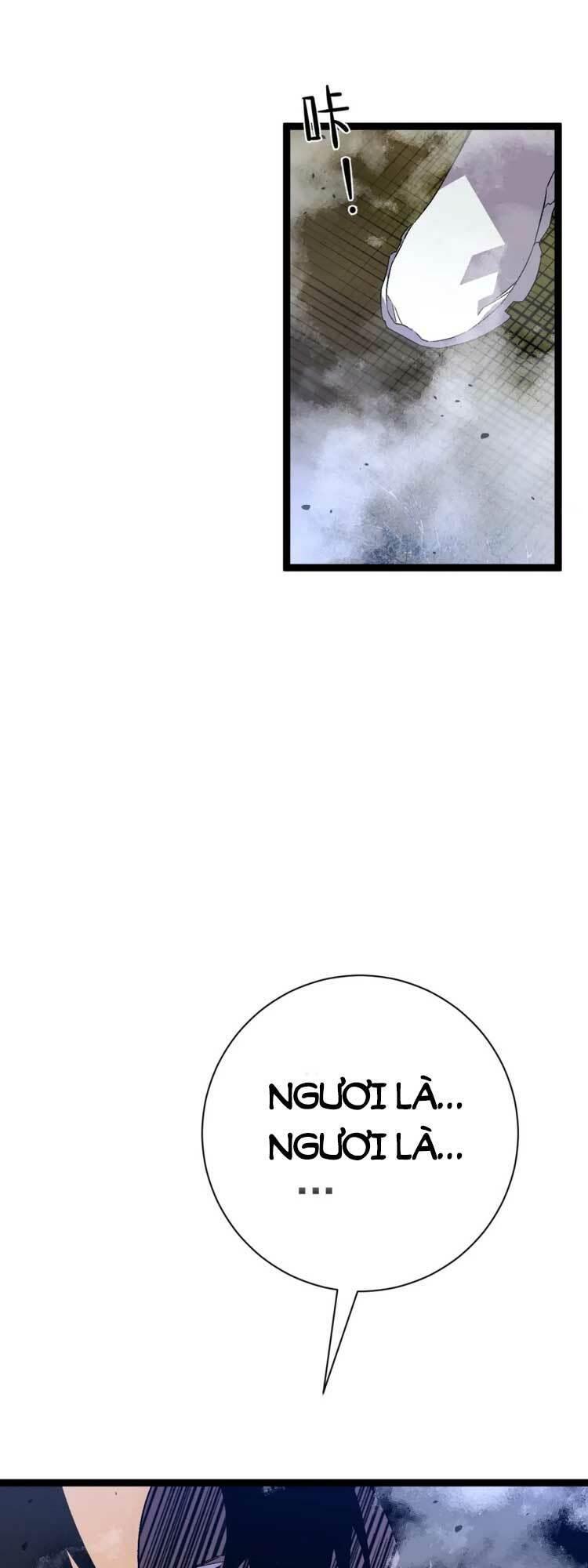 sao chép sức mạnh chapter 51 43