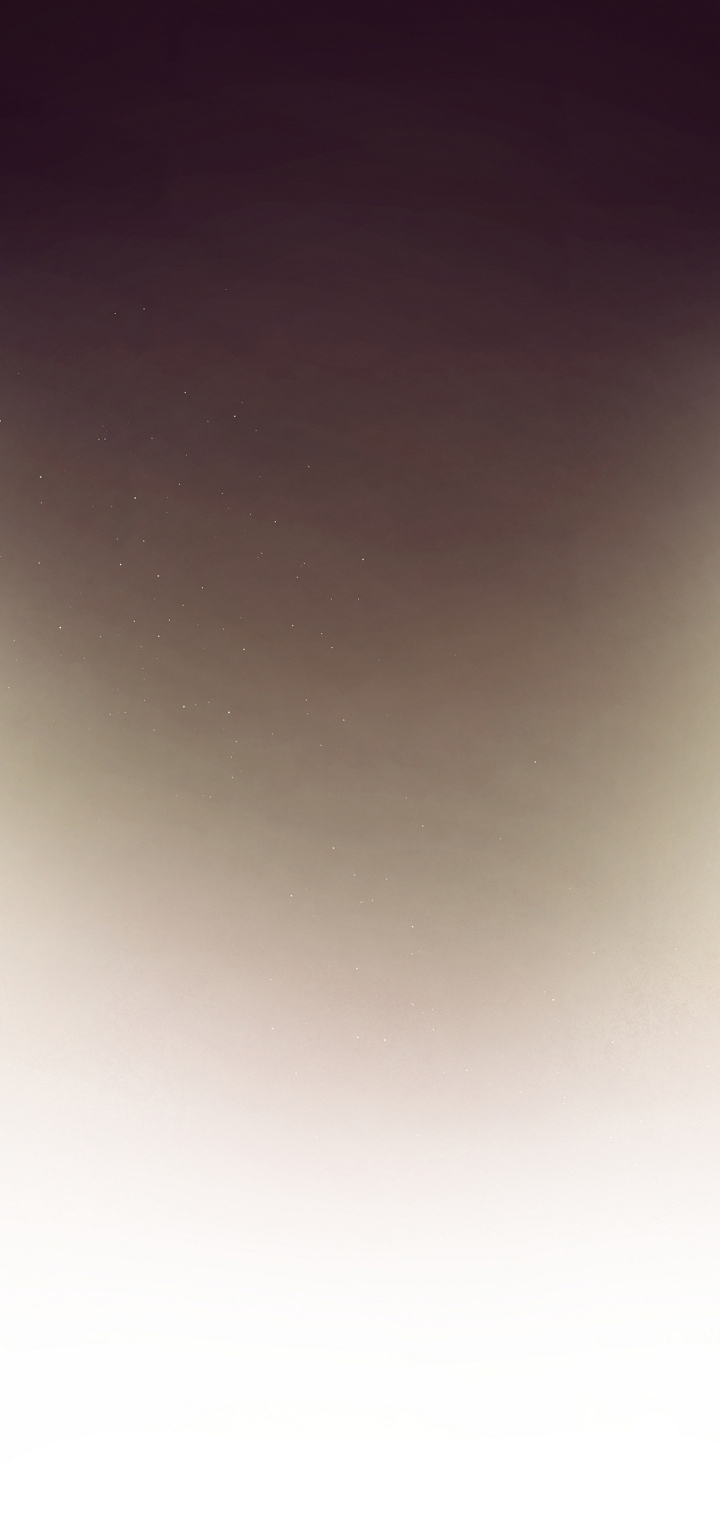 [18+] sự đáng sợ bên trong đại dương chapter 63.1 33