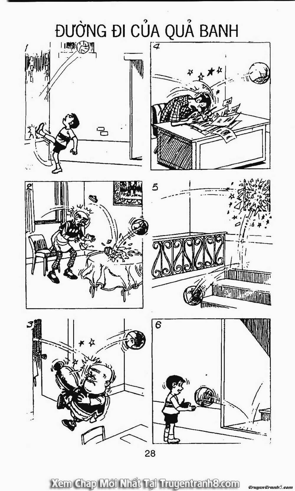 chú thoong chapter 99 4