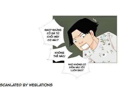 thánh thần trẻ trâu chapter 29 83