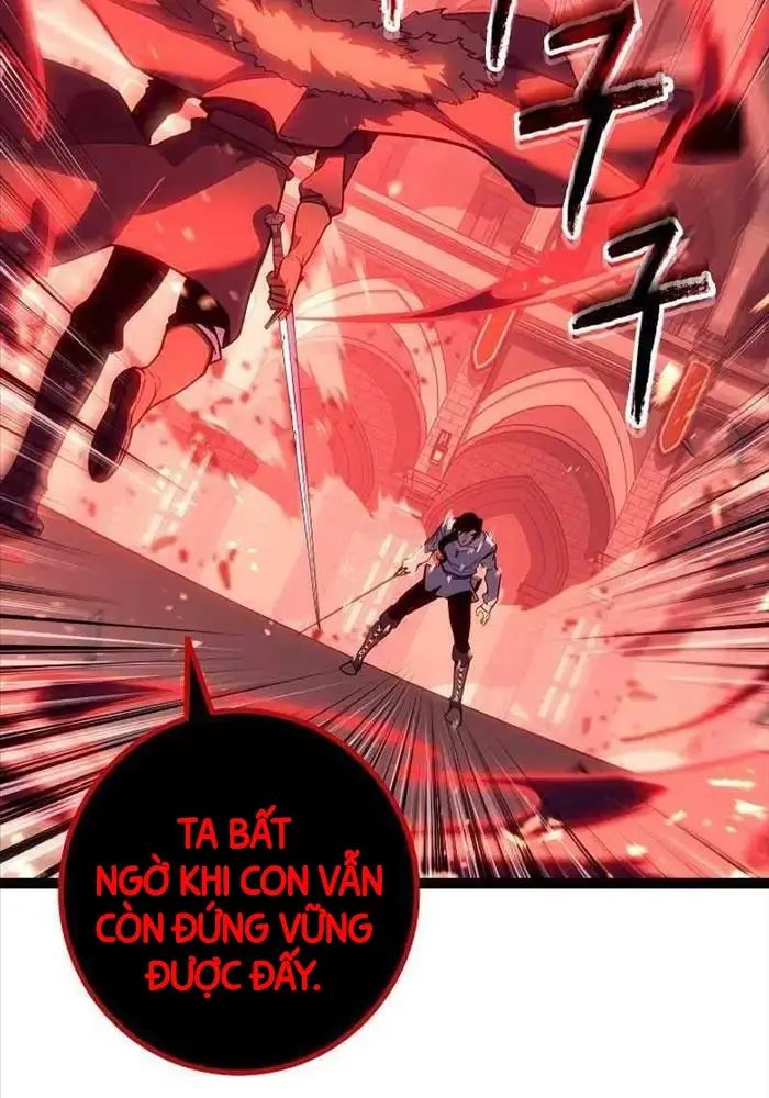 hồi quy làm con trai ngoài giá thú của gia đình kiếm thuật danh tiếng chapter 13 50