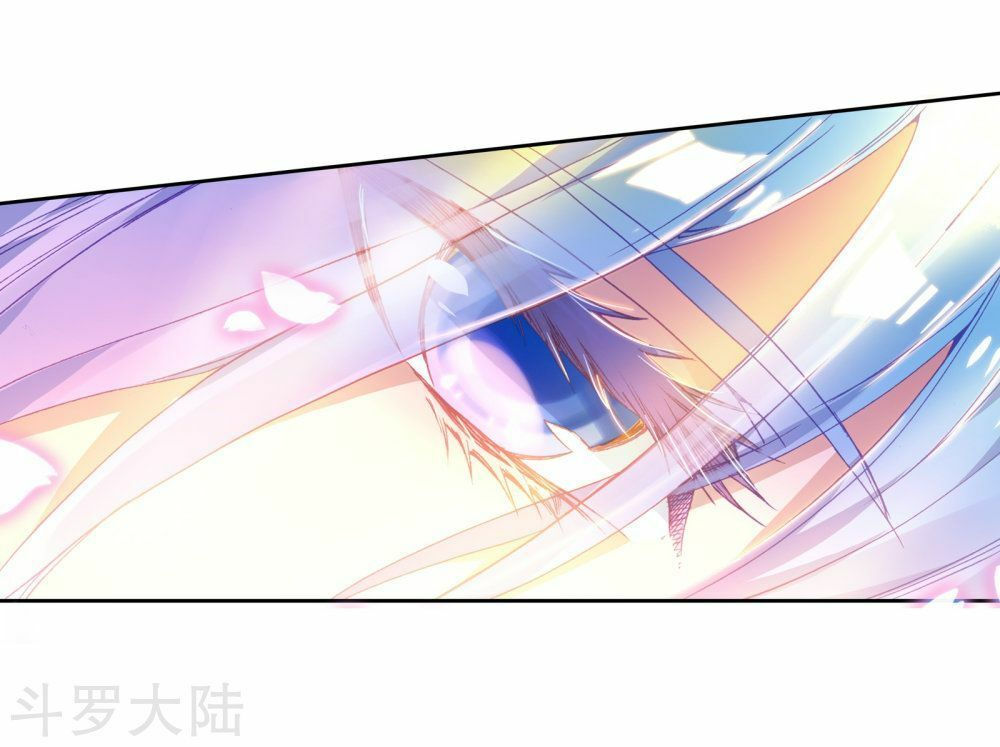 tuyệt thế đường môn - đấu la đại lục 2 chapter 198 18