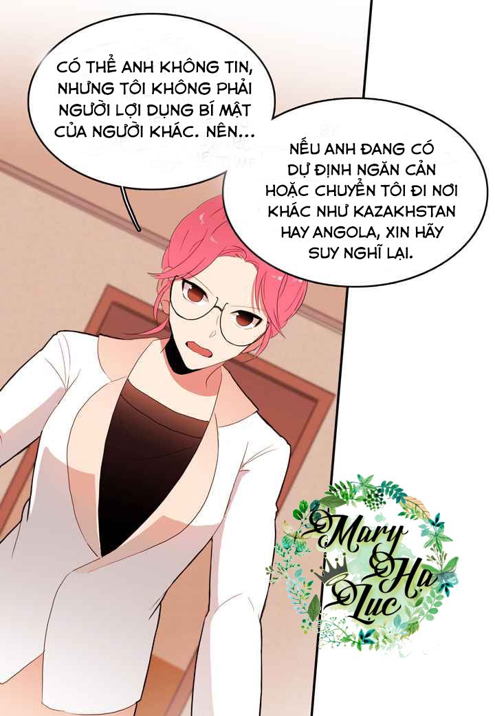 rắc rối về vấn đề yêu đương của tôi chapter 16 50