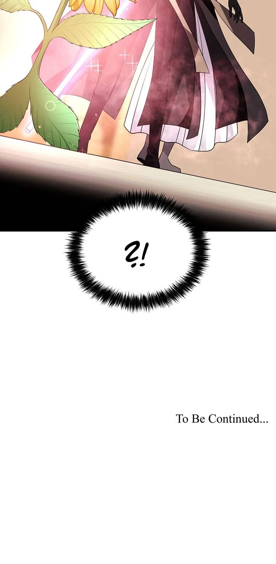 năm môn đệ của charlotte chapter 59 48