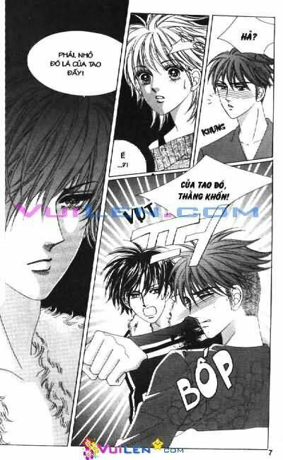 anh,bạn trai và người ấy chapter 3 7