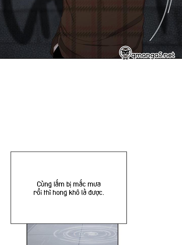 chuyện tình manhattan chapter 38 42