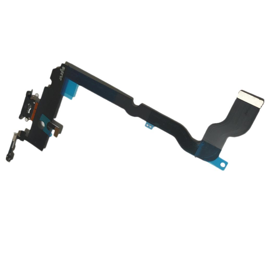 Socket Charging Dock Connector PCB for