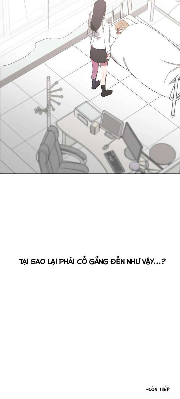 salieri và mozart chapter 8 45