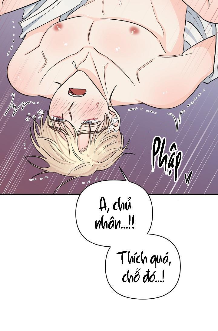 sắc đêm chapter 22 43