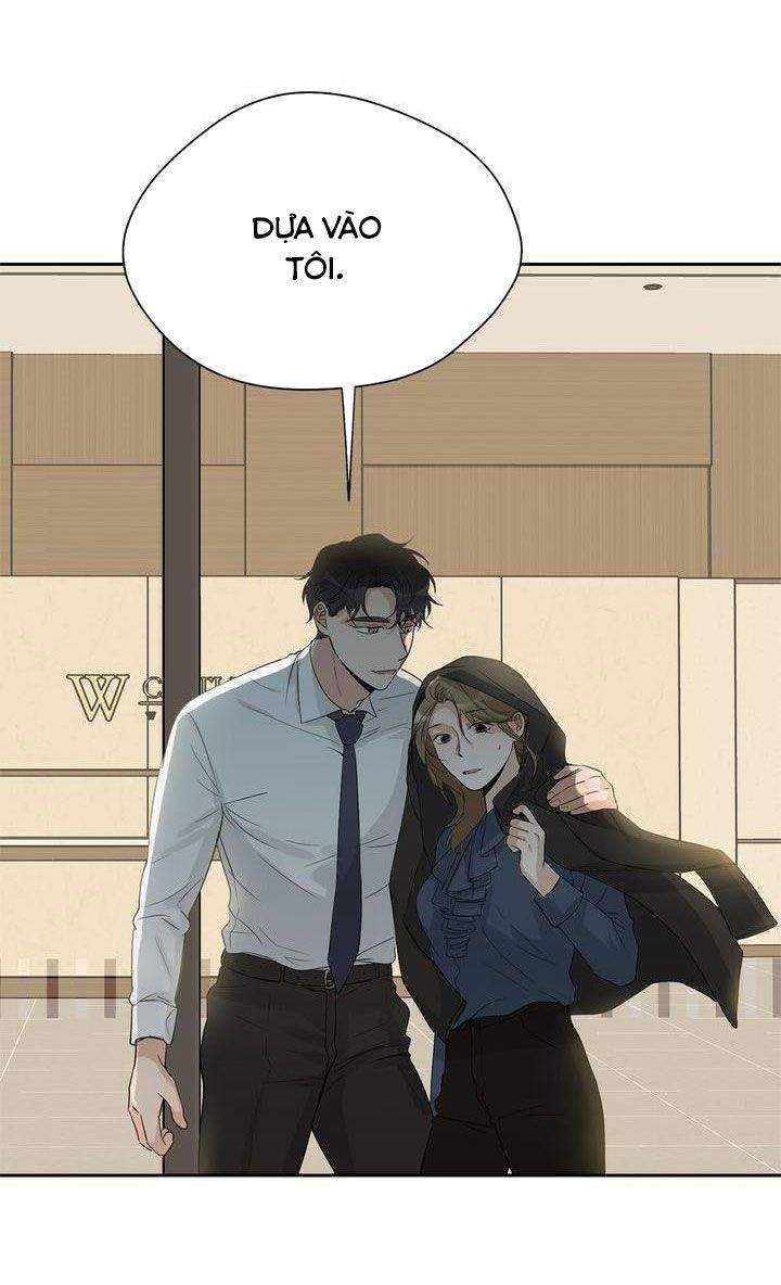 giấc mơ ngọt ngào chapter 18 42