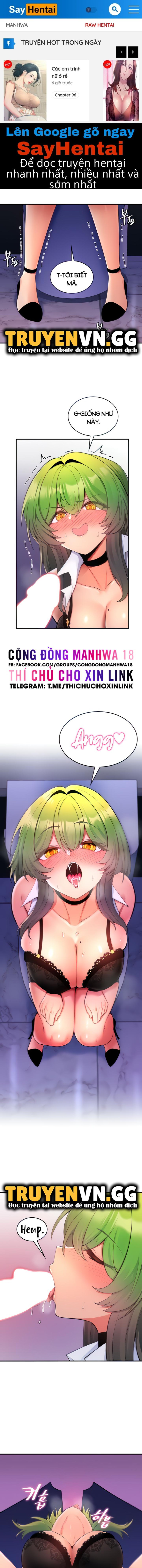 phịch cây thế giới chapter 14 1