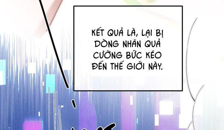 thân là nữ phụ độc ác ta dưỡng nữ chính bệnh kiều là bình thường chứ?! chapter 1 83