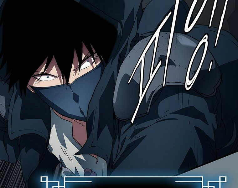 các chòm sao chỉ chú ý mình tôi chapter 13 30