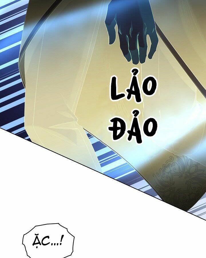 kẻ tạo ra nữ phản diện chapter 48.1 26