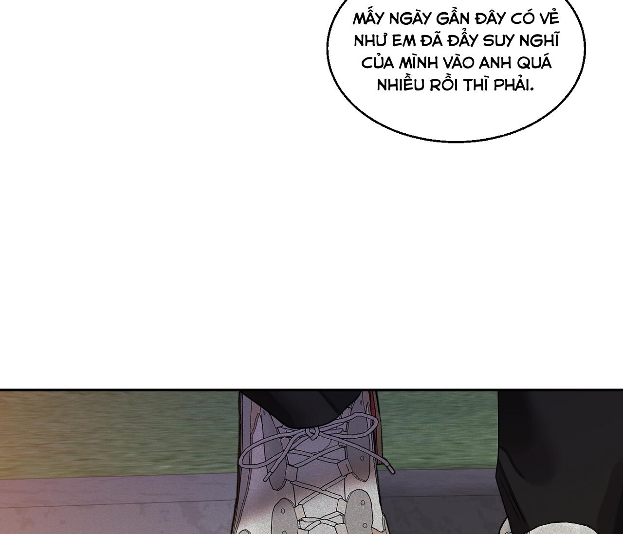 nuốt chửng bóng đêm chapter 12 44