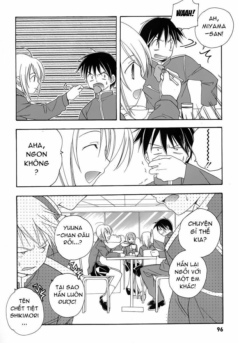 maburaho chapter 11 3