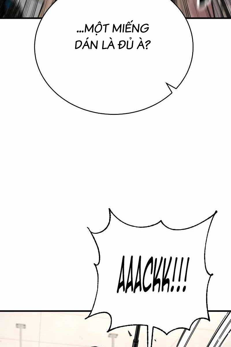 cảnh sát báo thù chapter 8.1 49