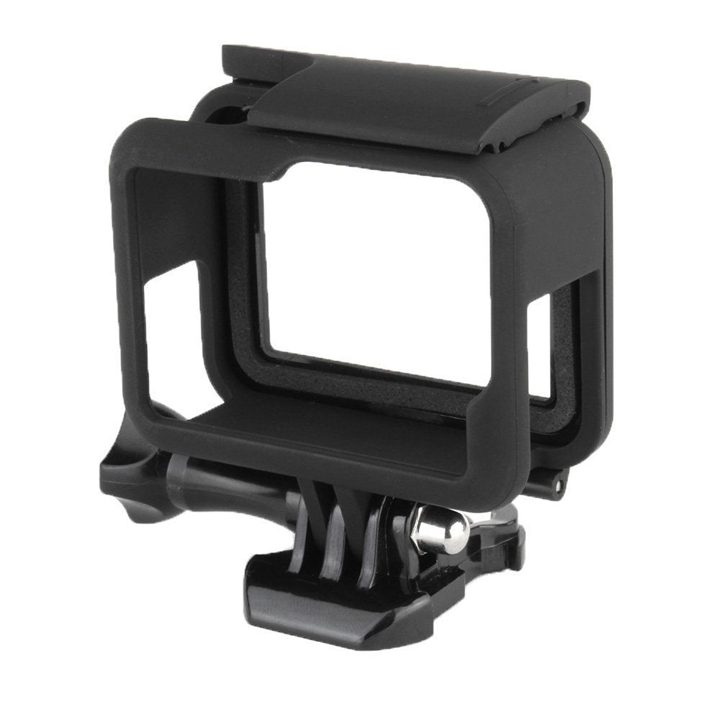 Khung viền tiêu chuẩn bảo vệ cho máy GoPro Hero 6 black