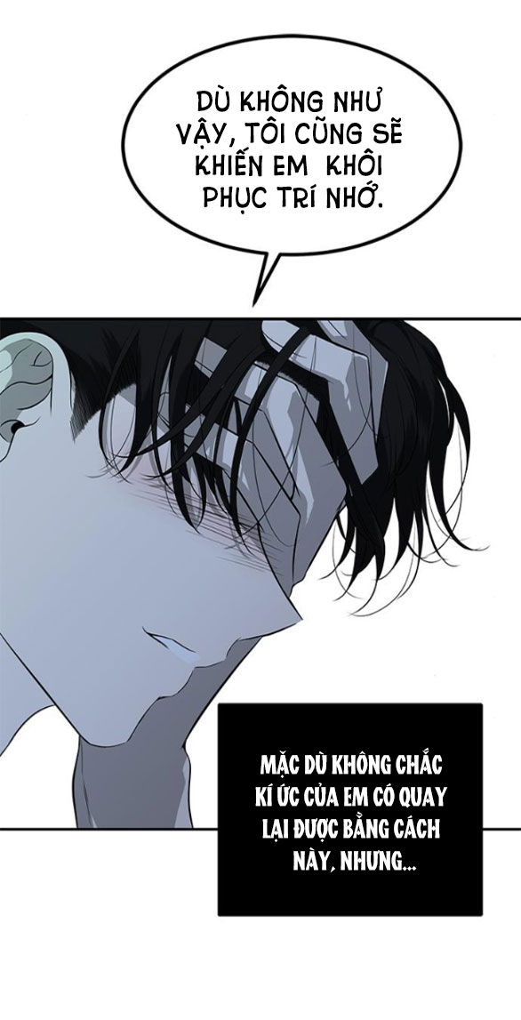 Cạm Bẫy chapter 144.2 5