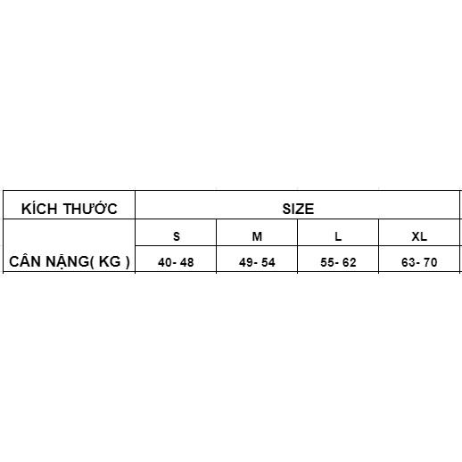 Quần Short Nữ, Quần Nữ Cạp Cao Chất Liệu Tuyết Mưa - Đủ Size từ 40-70KG