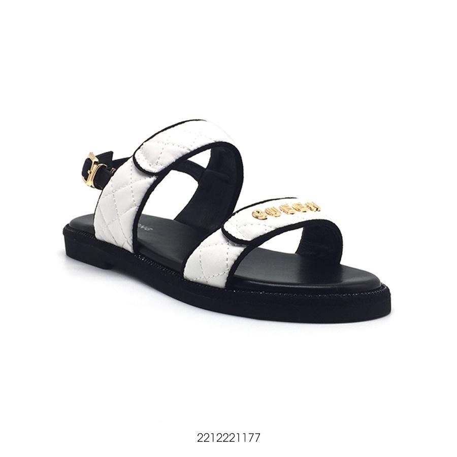 Sandals da nữ Aokang 2212221177