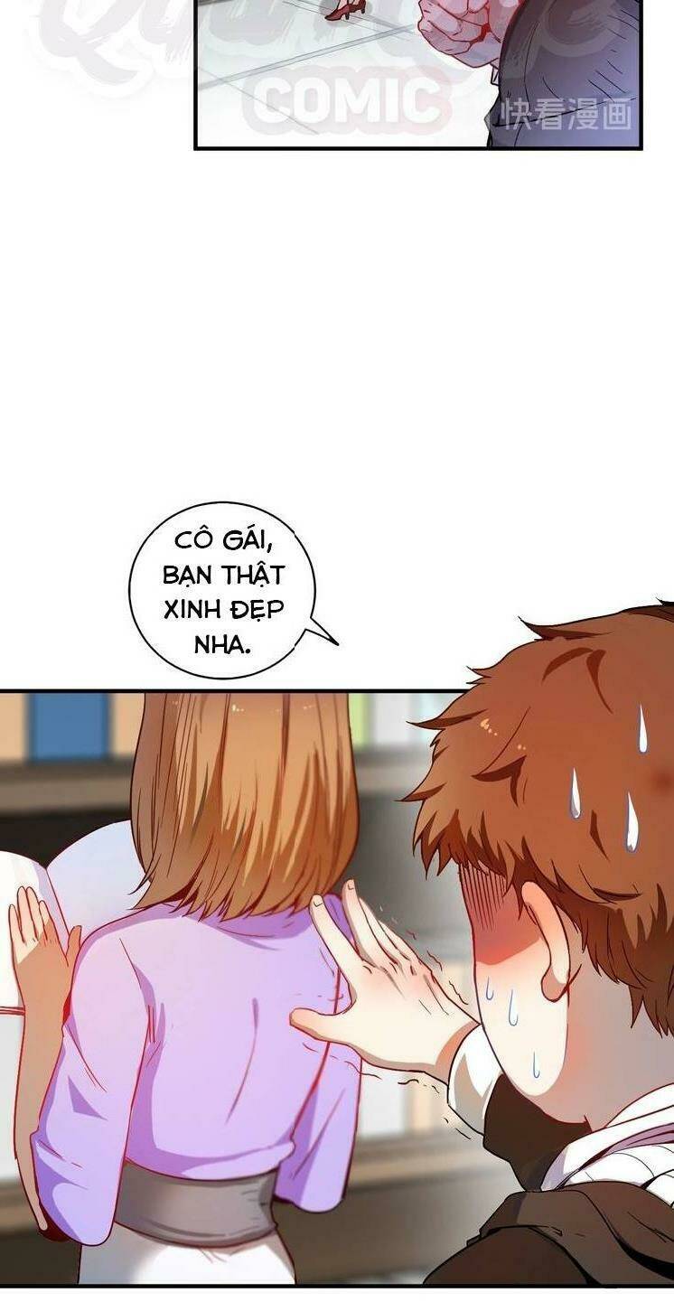 ta có rất nhiều thành tích chapter 3 20