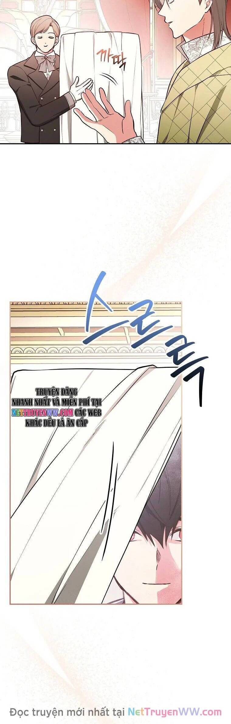 tôi trở thành mẹ của vị anh hùng chiến binh chapter 85 33