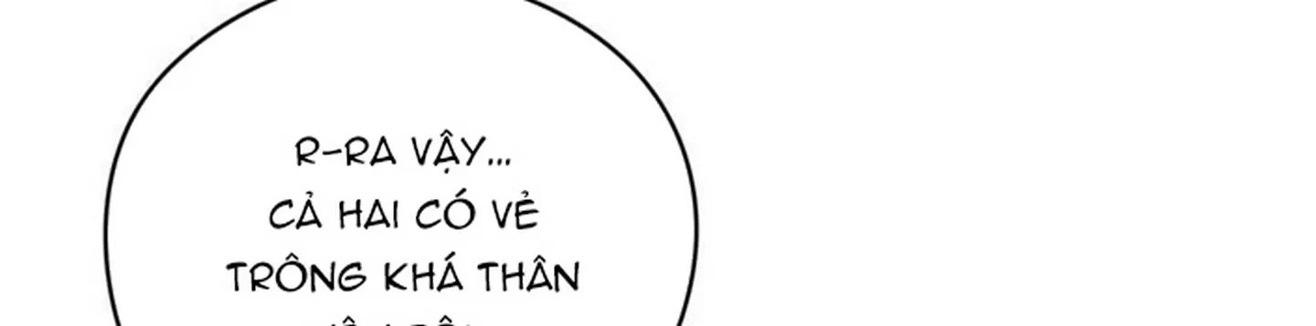 chuyện quái gì với giấc mơ đó vậy chapter 17 382