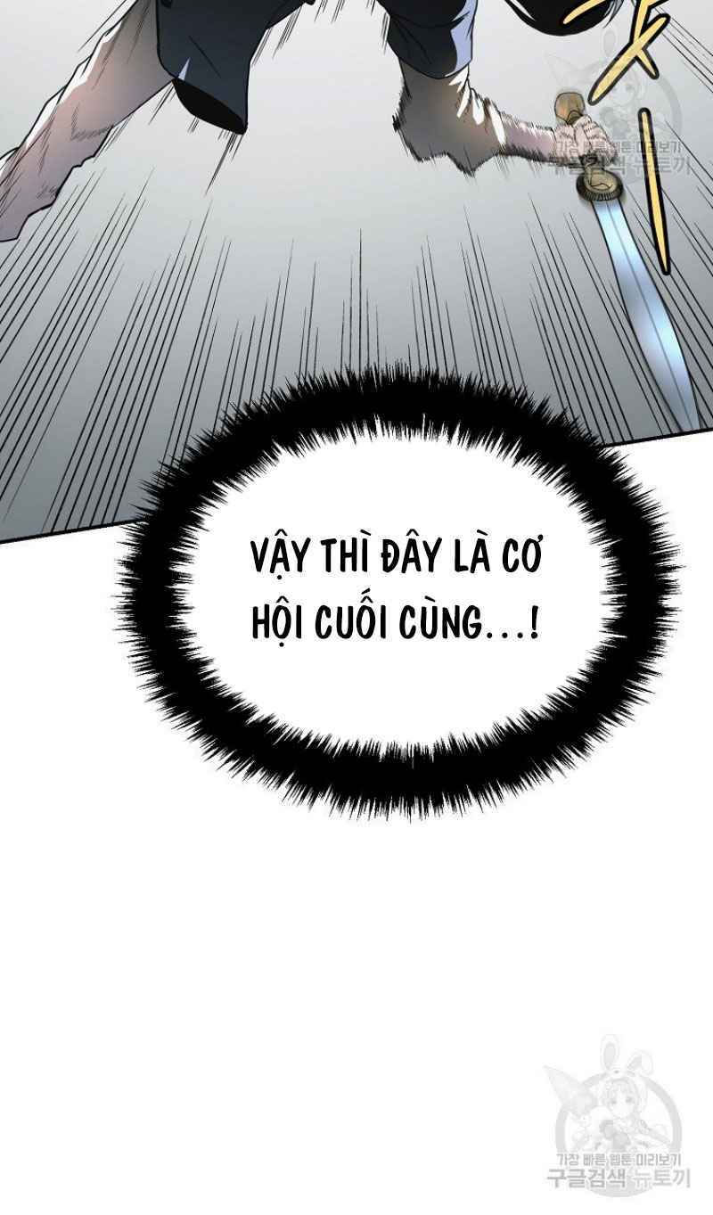 thiếu niên phương sĩ chapter 7 91