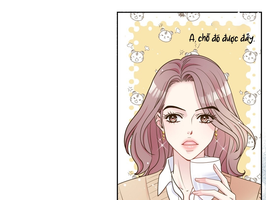 [18+] trải nghiệm thân mật với bạn của anh trai chapter 31.2 78