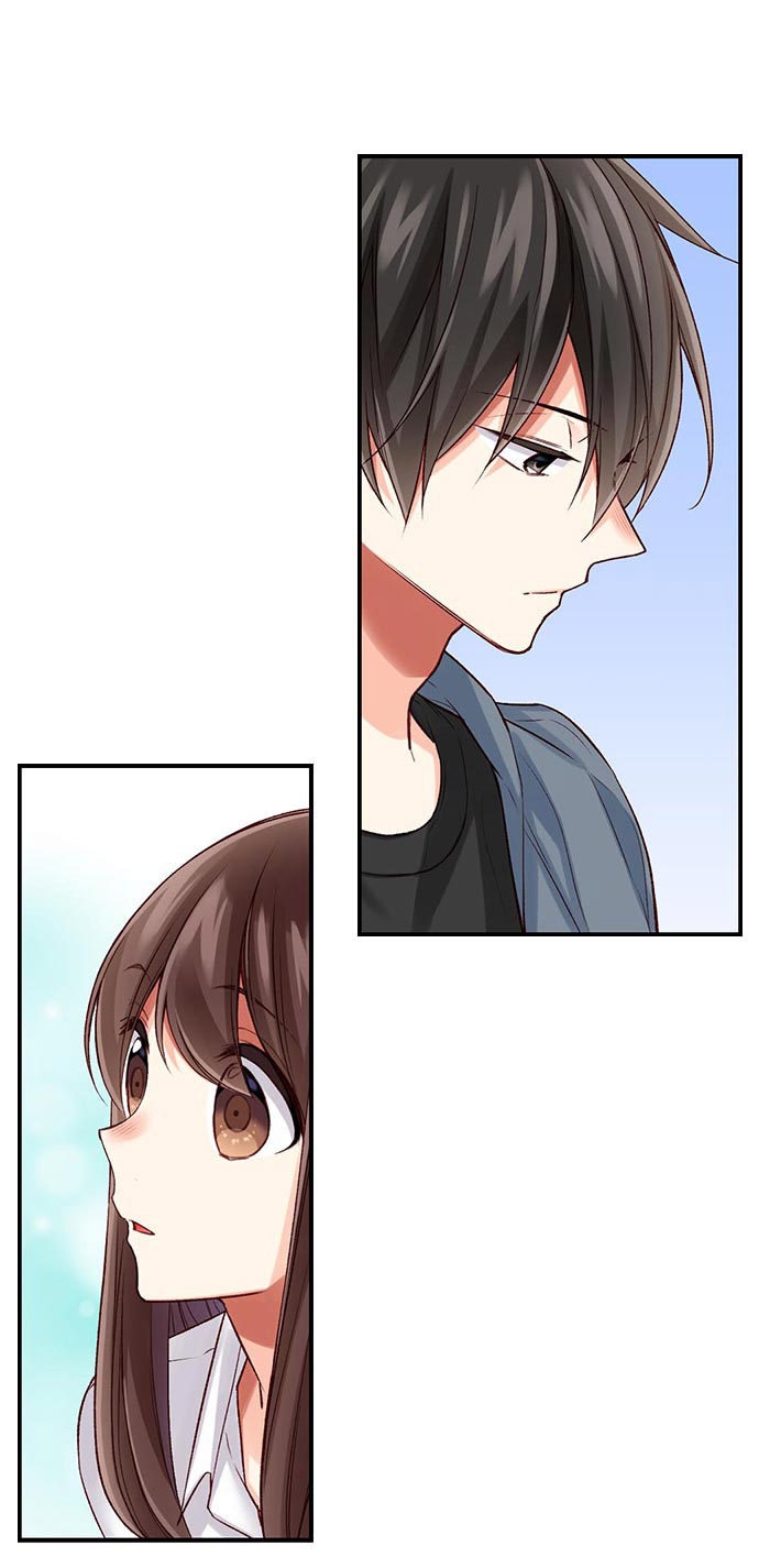 họ chắc chắn đã làm chuyện đó chapter 35.1 12