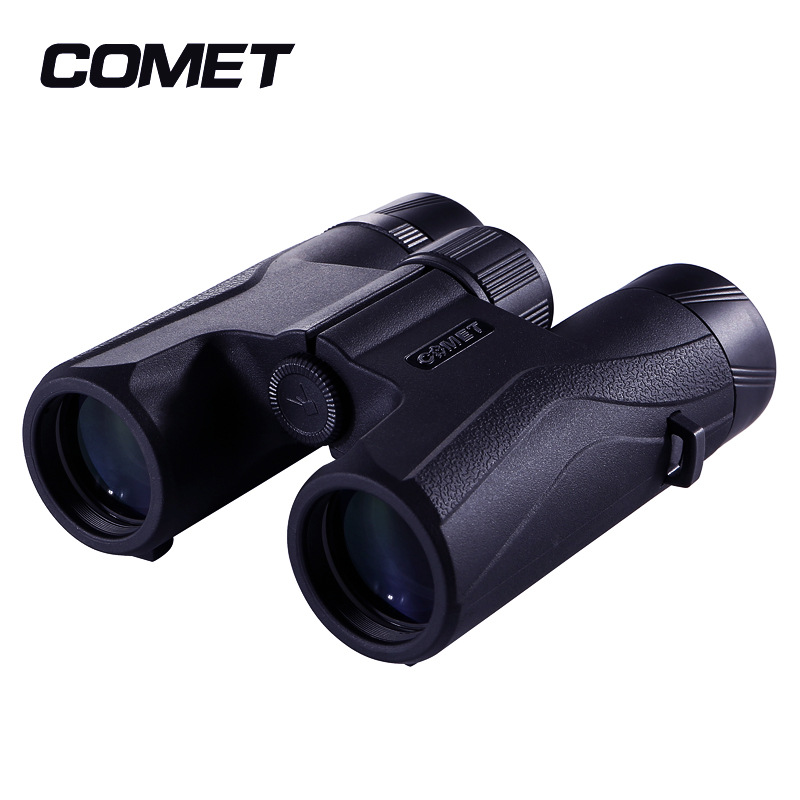 Ống nhòm Comet 12x32 - Du lịch, dã ngoại, phượt, dành cho trẻ em | Hàng chính hãng