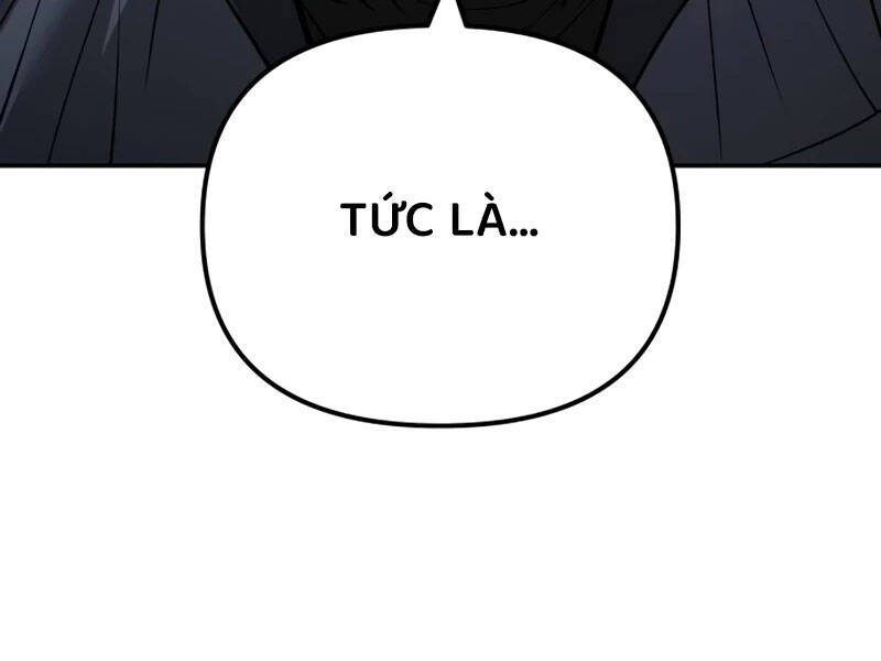 Giang Hồ Thực Thi Công Lý chapter 111.5 41